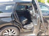 Infiniti Qx60 5N1AL0MN0FC512779 снимка