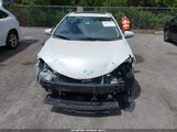 Toyota Corolla Le 5YFBURHE3HP570223 снимка