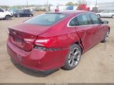 Chevrolet Malibu Fwd Lt 1G1ZD5ST0LF124764 photo