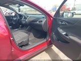 Chevrolet Malibu Fwd Lt 1G1ZD5ST0LF124764 fotografie
