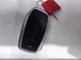 Jeep Renegade Jeepster 4X4 ZACNJBAB9LPL78134 снимка