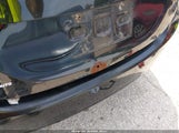 Hyundai Elantra Limited (Ulsan Plant) KMHDH4AE8BU103654 photo