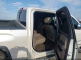 GMC Sierra  Slt 3GTU2VEC5EG127969 снимка