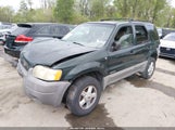 Ford Escape Xlt 1FMYU03112KC15546 снимка