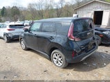 Kia Soul Lx KNDJ23AU0P7873167 photo