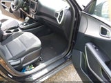 Kia Soul Lx KNDJ23AU0P7873167 photo