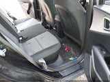 Kia Soul Lx KNDJ23AU0P7873167 photo