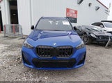BMW X1 xDrive28I WBX73EF00T5415808 photo