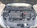 Nissan Sentra S 3N1AB7AP6GY330845 снимка