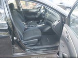 Nissan Sentra S 3N1AB7AP6GY330845 снимка