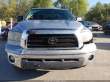 Toyota Tundra Sr5 5.7L V8 5TFBV54168X037583 photo
