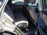 Hyundai Santa Fe Sport 2.4L 5XYZT3LB8FG301311 photo