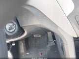 Hyundai Santa Fe Sport 2.4L 5XYZT3LB8FG301311 fotografie