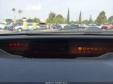 Toyota Prius JTDKB20U163131687 снимка