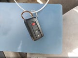 Miniaturka zdjęcia 11
