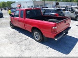 Ford Ranger 1FTYR14U02PB03179 снимка