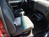 Ford Ranger 1FTYR14U02PB03179 снимка