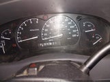 Ford Ranger 1FTYR14U02PB03179 снимка