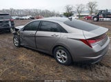 Hyundai Elantra Se KMHLL4AG7NU298419 снимка