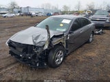 Hyundai Elantra Se KMHLL4AG7NU298419 снимка