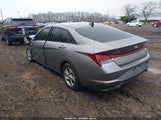 Hyundai Elantra Se KMHLL4AG7NU298419 снимка