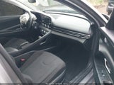 Hyundai Elantra Se KMHLL4AG7NU298419 снимка