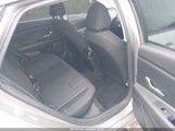 Hyundai Elantra Se KMHLL4AG7NU298419 снимка