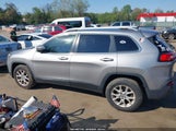 Jeep Cherokee Latitude 1C4PJMCB3FW744388 снимка
