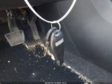 Jeep Cherokee Latitude 1C4PJMCB3FW744388 снимка