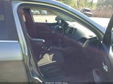 Jeep Cherokee Latitude 1C4PJMCB3FW744388 снимка