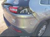 Jeep Cherokee Latitude 1C4PJMCB3FW744388 снимка