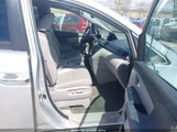 Honda Odyssey Ex-L 5FNRL5H62FB101958 снимка
