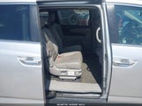 Honda Odyssey Ex-L 5FNRL5H62FB101958 снимка