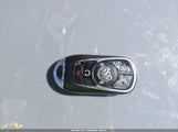 Buick Enclave Fwd Essence 5GAERBKW6KJ174419 снимка