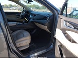Buick Enclave Fwd Essence 5GAERBKW6KJ174419 fotografie
