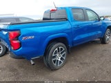 Chevrolet Colorado 1GCPTDEK4P1247310 снимка