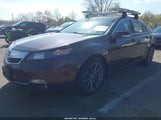 Acura Tl 3.7 19UUA9F5XCA000271 снимка