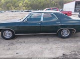 Chevrolet Impala 164690Y132942 снимка
