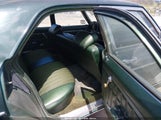 Chevrolet Impala 164690Y132942 снимка