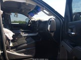 Chevrolet Silverado 2500Hd Ltz 1GC1KWEG2HF113142 photo