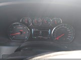 Chevrolet Silverado 2500Hd Ltz 1GC1KWEG2HF113142 photo