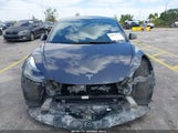 Tesla Model 3 Rear-Wheel Drive 5YJ3E1EA4NF289513 снимка