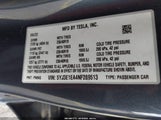 Tesla Model 3 Rear-Wheel Drive 5YJ3E1EA4NF289513 снимка