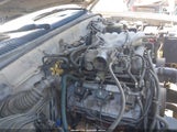 Toyota 4Runner Sr5 V6 Limited JT3HN87R9V9004546 photo