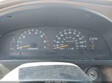 Toyota 4Runner Sr5 V6 Limited JT3HN87R9V9004546 снимка