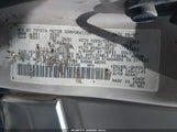 Toyota 4Runner Sr5 V6 Limited JT3HN87R9V9004546 photo