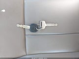 Miniaturka zdjęcia 11