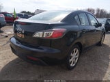 Mazda Mazda3 I Touring JM1BL1VG5B1355903 снимка