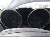 Mazda Mazda3 I Touring JM1BL1VG5B1355903 снимка