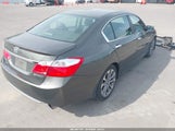 Honda Accord Sport 1HGCR2F58DA269981 fotografie